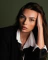 Sarah Johnson