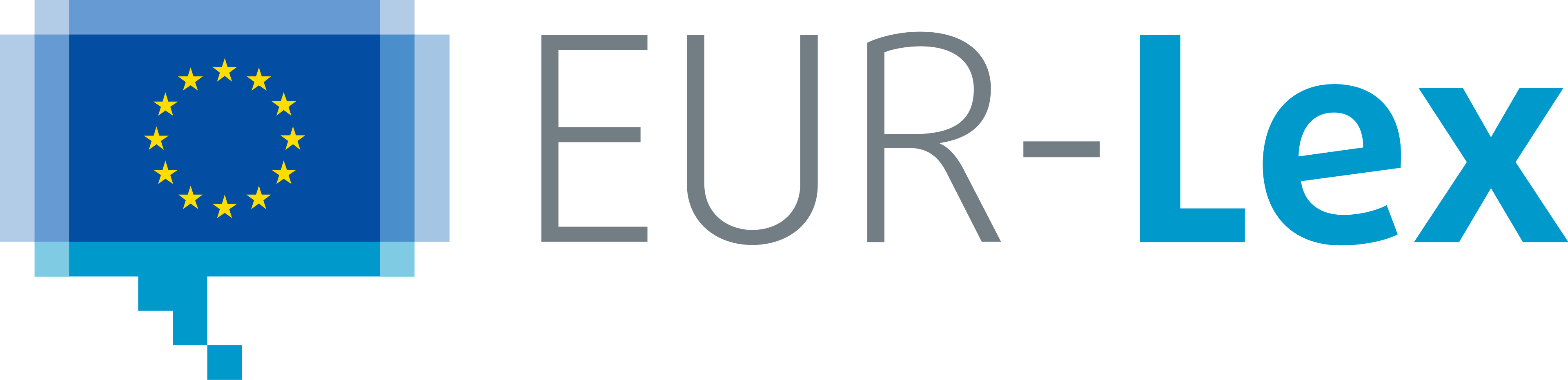 EUR-Lex