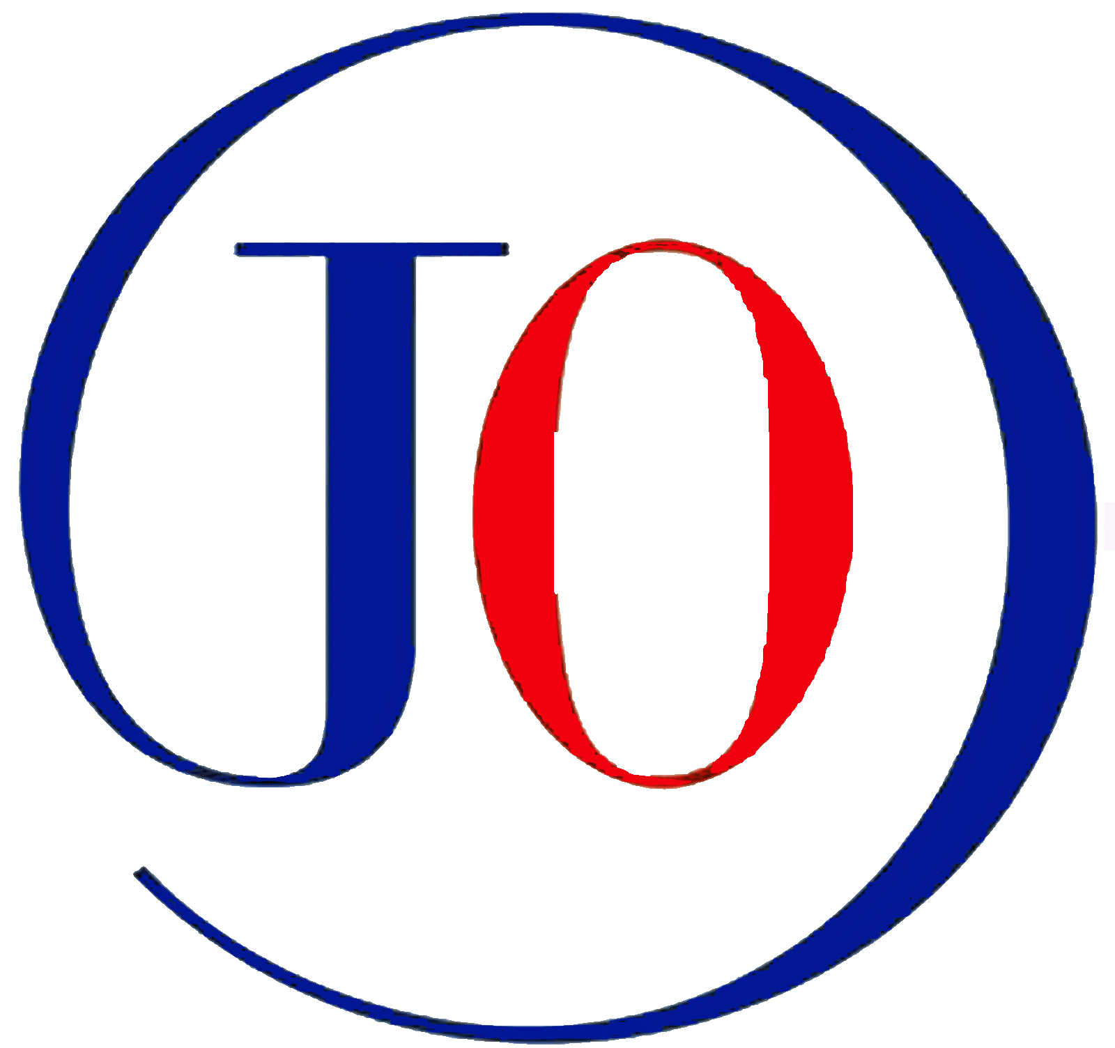 Journal Officiel